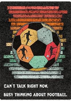I Can`t Talk Now – Mok - Afbeelding 2
