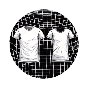 T Shirts