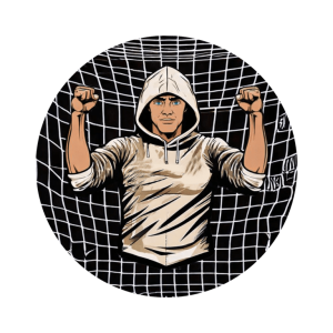 Ultras & Hools