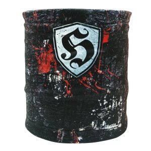 Hools nekwarmer