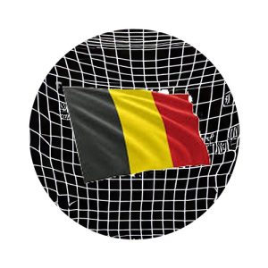 België