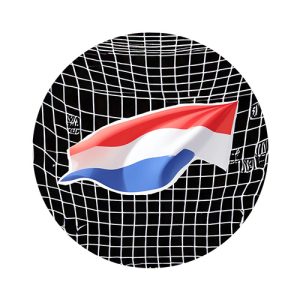 Dutch