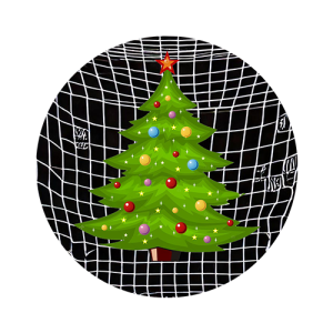 December Editie