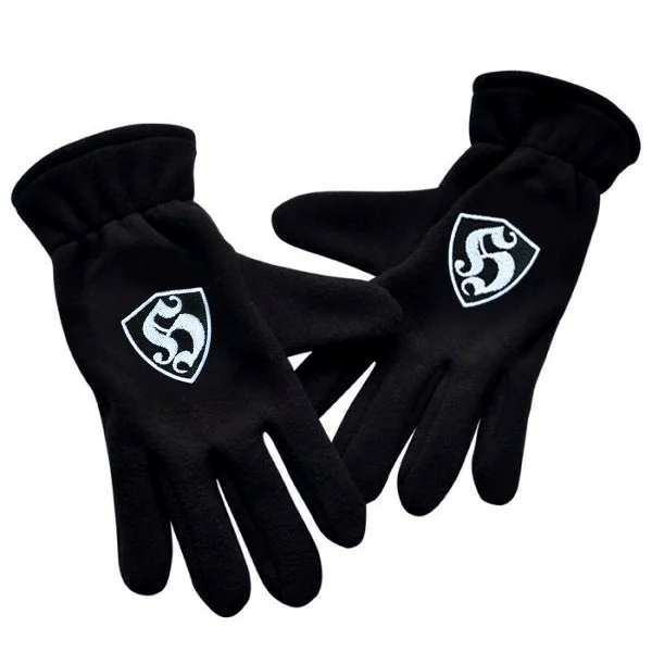 Hools Logo Winter Combi Pack