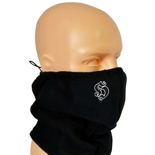 Hools Logo Winter Combi Pack