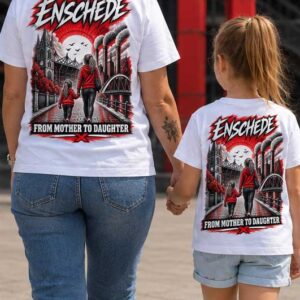 enschede-from-mother