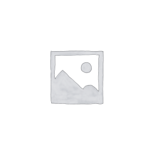 Combi Packs